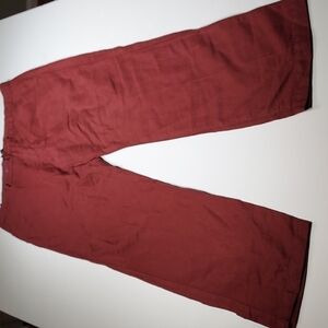 Banana Republic Aiden Fit 34x32